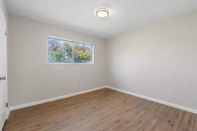 3238 Sacramento Drive, Merced, CA 95348 - Photo 17