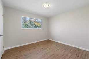 3238 Sacramento Dr, Merced, CA 95348 - Photo 17