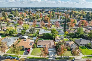 3238 Sacramento Dr, Merced, CA 95348 - Photo 25