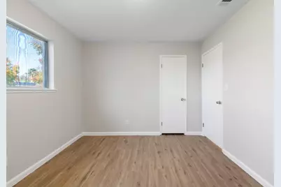 3238 Sacramento Drive, Merced, CA 95348 - Photo 13