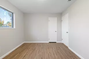 3238 Sacramento Dr, Merced, CA 95348 - Photo 13