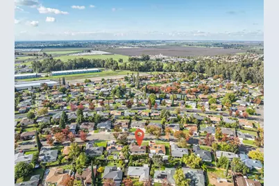 3238 Sacramento Drive, Merced, CA 95348 - Photo 27