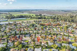 3238 Sacramento Dr, Merced, CA 95348 - Photo 27