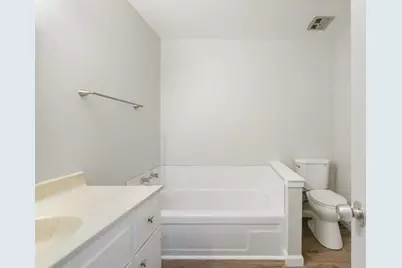 3238 Sacramento Drive, Merced, CA 95348 - Photo 19