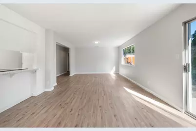 3238 Sacramento Drive, Merced, CA 95348 - Photo 11