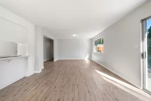 3238 Sacramento Dr, Merced, CA 95348 - Photo 11