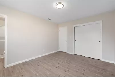 3238 Sacramento Drive, Merced, CA 95348 - Photo 15