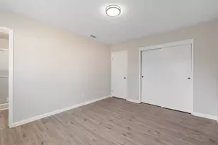 3238 Sacramento Dr, Merced, CA 95348 - Photo 15