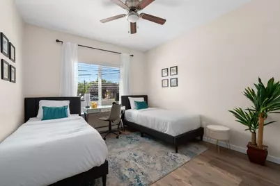 4968 Tyler Street, Sacramento, CA 95841 - Photo 29