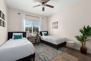 4968 Tyler St, Sacramento, CA 95841 - Photo 29