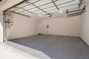 4968 Tyler St, Sacramento, CA 95841 - Photo 33