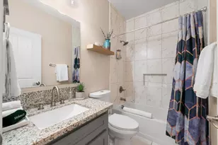 4968 Tyler St, Sacramento, CA 95841 - Photo 45