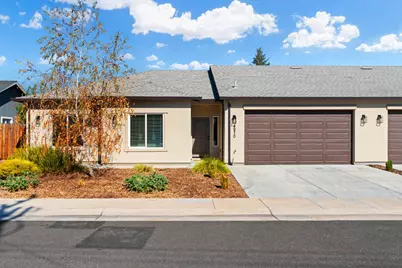 4968 Tyler Street, Sacramento, CA 95841 - Photo 3