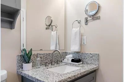 4968 Tyler Street, Sacramento, CA 95841 - Photo 55