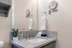 4968 Tyler St, Sacramento, CA 95841 - Photo 55