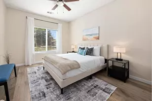 4968 Tyler St, Sacramento, CA 95841 - Photo 49