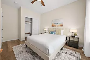 4968 Tyler St, Sacramento, CA 95841 - Photo 23