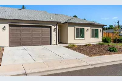 4968 Tyler Street, Sacramento, CA 95841 - Photo 7