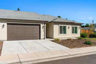 4968 Tyler St, Sacramento, CA 95841 - Photo 7