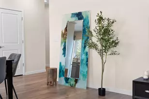 4968 Tyler St, Sacramento, CA 95841 - Photo 17