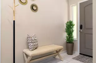 4968 Tyler St, Sacramento, CA 95841 - Photo 5