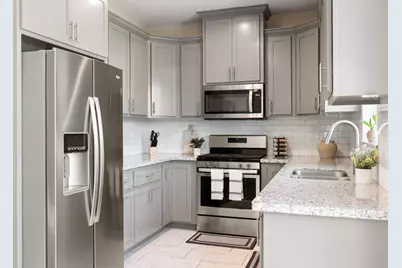 4968 Tyler Street, Sacramento, CA 95841 - Photo 43