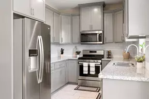 4968 Tyler St, Sacramento, CA 95841 - Photo 43