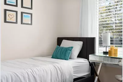 4968 Tyler Street, Sacramento, CA 95841 - Photo 27