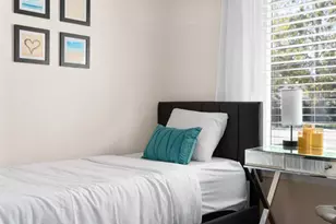 4968 Tyler St, Sacramento, CA 95841 - Photo 27