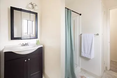 711 Ellis Way, Yuba City, CA 95991 - Photo 23