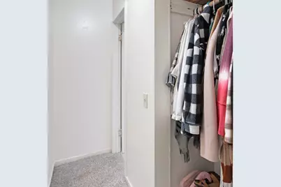 711 Ellis Way, Yuba City, CA 95991 - Photo 21