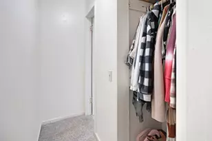 711 Ellis Way, Yuba City, CA 95991 - Photo 21