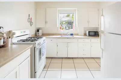 711 Ellis Way, Yuba City, CA 95991 - Photo 11