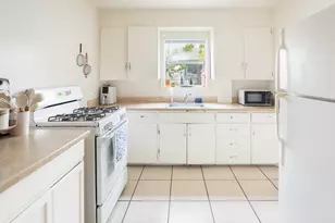 711 Ellis Way, Yuba City, CA 95991 - Photo 11