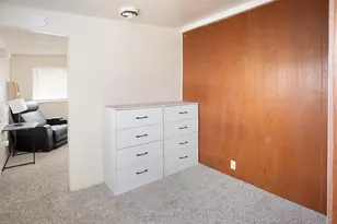 711 Ellis Way, Yuba City, CA 95991 - Photo 25