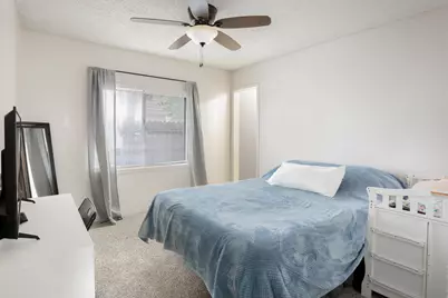 711 Ellis Way, Yuba City, CA 95991 - Photo 19