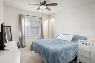 711 Ellis Way, Yuba City, CA 95991 - Photo 19