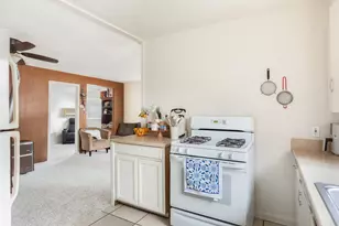 711 Ellis Way, Yuba City, CA 95991 - Photo 17