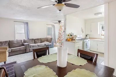 711 Ellis Way, Yuba City, CA 95991 - Photo 9