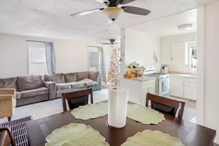 711 Ellis Way, Yuba City, CA 95991 - Photo 9