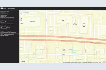 711 Ellis Way, Yuba City, CA 95991 - Photo 27