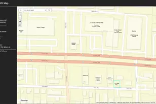 711 Ellis Way, Yuba City, CA 95991 - Photo 27