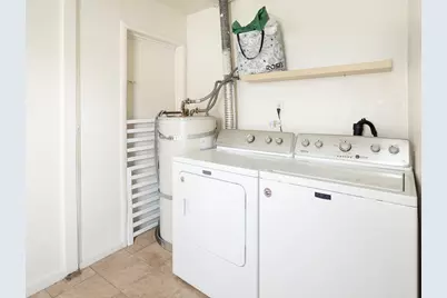 711 Ellis Way, Yuba City, CA 95991 - Photo 15