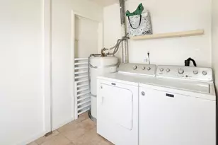 711 Ellis Way, Yuba City, CA 95991 - Photo 15