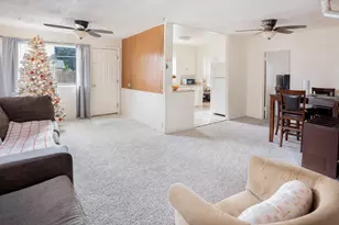 711 Ellis Way, Yuba City, CA 95991 - Photo 3