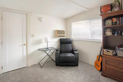 711 Ellis Way, Yuba City, CA 95991 - Photo 7