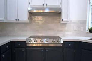 1500 Scenic Dr, Modesto, CA 95355 - Photo 15