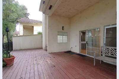 1500 Scenic Drive #12, Modesto, CA 95355 - Photo 33