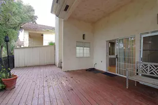 1500 Scenic Dr, Modesto, CA 95355 - Photo 33