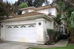 1500 Scenic Dr, Modesto, CA 95355 - Photo 5